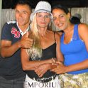 Carna_Tapira_2015_020