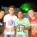 Carna_Tapira_2015_021