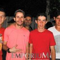 Carna_Tapira_2015_022