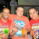 Carna_Tapira_2015_024
