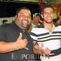 Carna_Tapira_2015_025