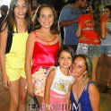 Carna_Tapira_2015_026