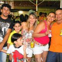 Carna_Tapira_2015_027