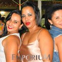 Carna_Tapira_2015_029