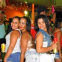 Carna_Tapira_2015_030