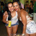 Carna_Tapira_2015_031