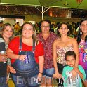 Carna_Tapira_2015_032