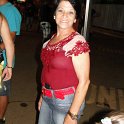 Carna_Tapira_2015_033
