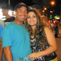 Carna_Tapira_2015_034