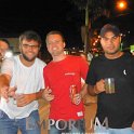 Carna_Tapira_2015_036