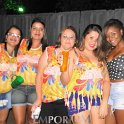 Carna_Tapira_2015_037