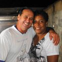 Carna_Tapira_2015_038