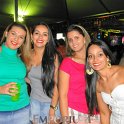 Carna_Tapira_2015_039