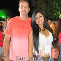 Carna_Tapira_2015_040