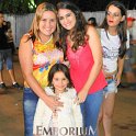 Carna_Tapira_2015_042