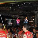 Carna_Tapira_2015_043