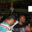 Carna_Tapira_2015_044