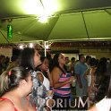 Carna_Tapira_2015_046