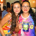 Carna_Tapira_2015_047