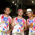 Carna_Tapira_2015_048
