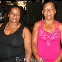 Carna_Tapira_2015_049