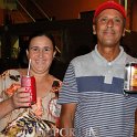 Carna_Tapira_2015_050