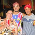 Carna_Tapira_2015_051