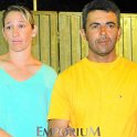 Carna_Tapira_2015_052