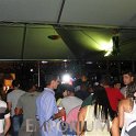 Carna_Tapira_2015_053