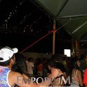 Carna_Tapira_2015_054