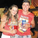Carna_Tapira_2015_056