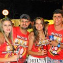 Carna_Tapira_2015_057
