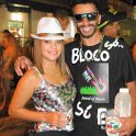 Carna_Tapira_2015_058