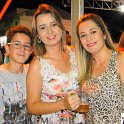 Carna_Tapira_2015_060