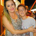Carna_Tapira_2015_061
