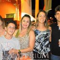 Carna_Tapira_2015_062