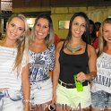 Carna_Tapira_2015_063