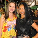 Carna_Tapira_2015_064