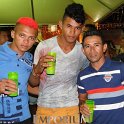 Carna_Tapira_2015_065