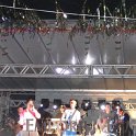 Carna_Tapira_2015_066