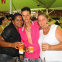 Carna_Tapira_2015_067