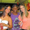 Carna_Tapira_2015_068