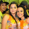 Carna_Tapira_2015_069