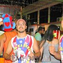 Carna_Tapira_2015_071