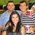Carna_Tapira_2015_072