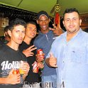 Carna_Tapira_2015_073