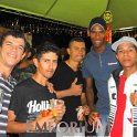 Carna_Tapira_2015_074