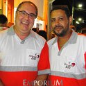 Carna_Tapira_2015_075
