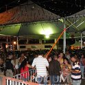 Carna_Tapira_2015_076