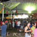 Carna_Tapira_2015_077